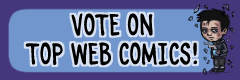 Vote on Top Web Comics!